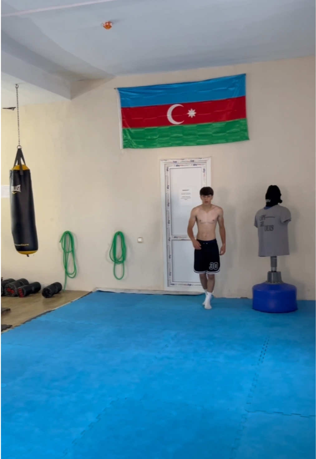 @LerikliBoyka🇦🇿