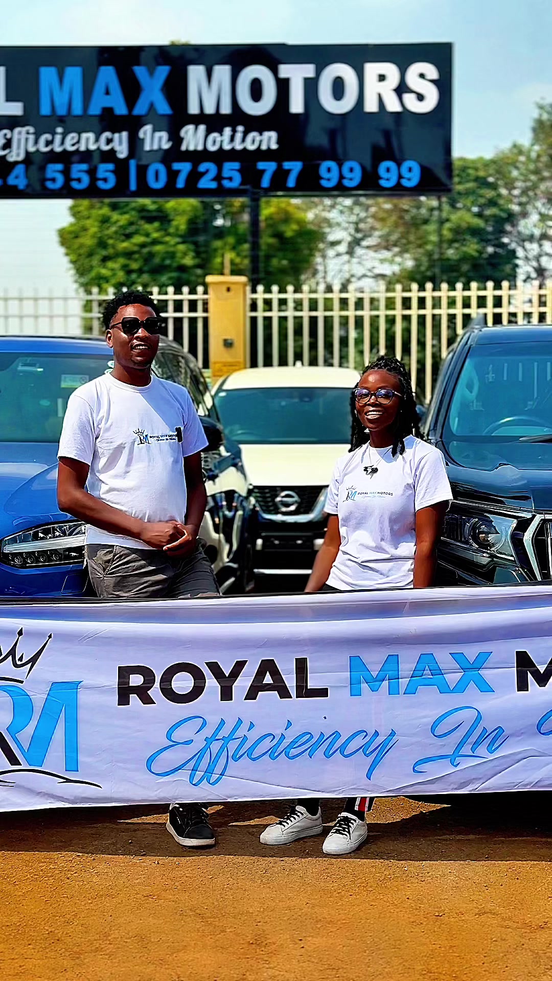 @RoyalMaxMotors_backupAct