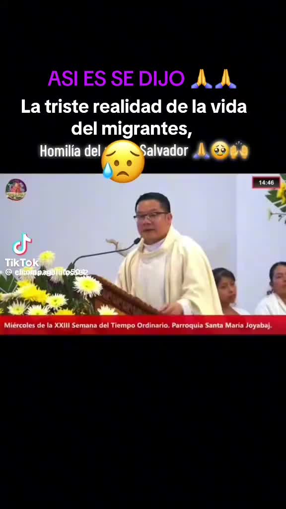 @Miltō Torrɛs