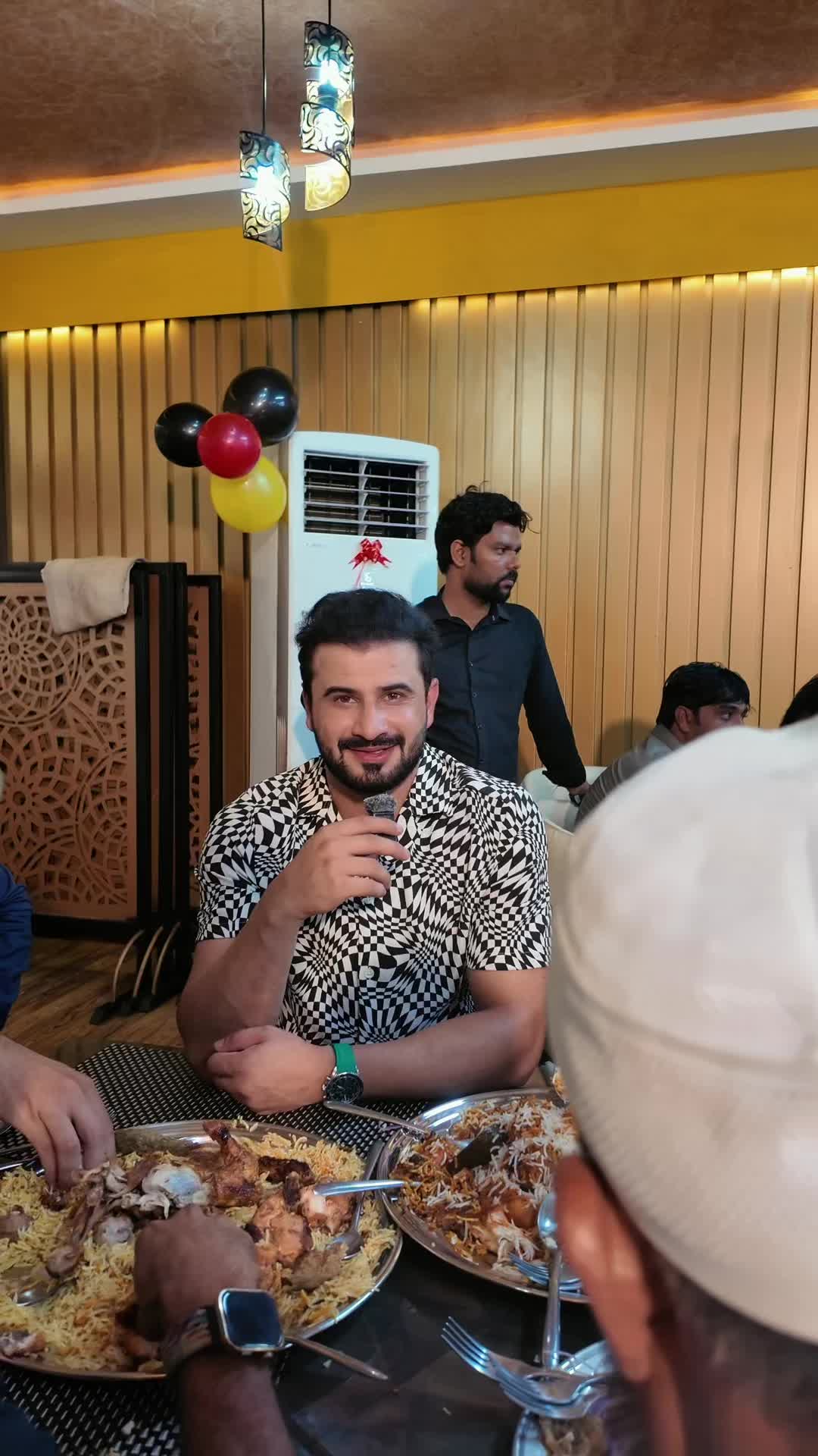 @Sahibzada51