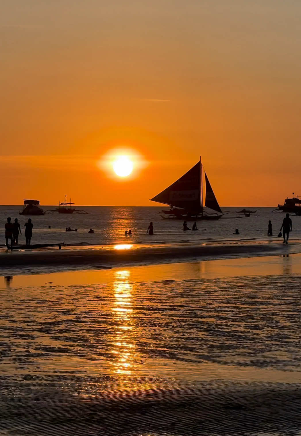 @thefilipinotraveller