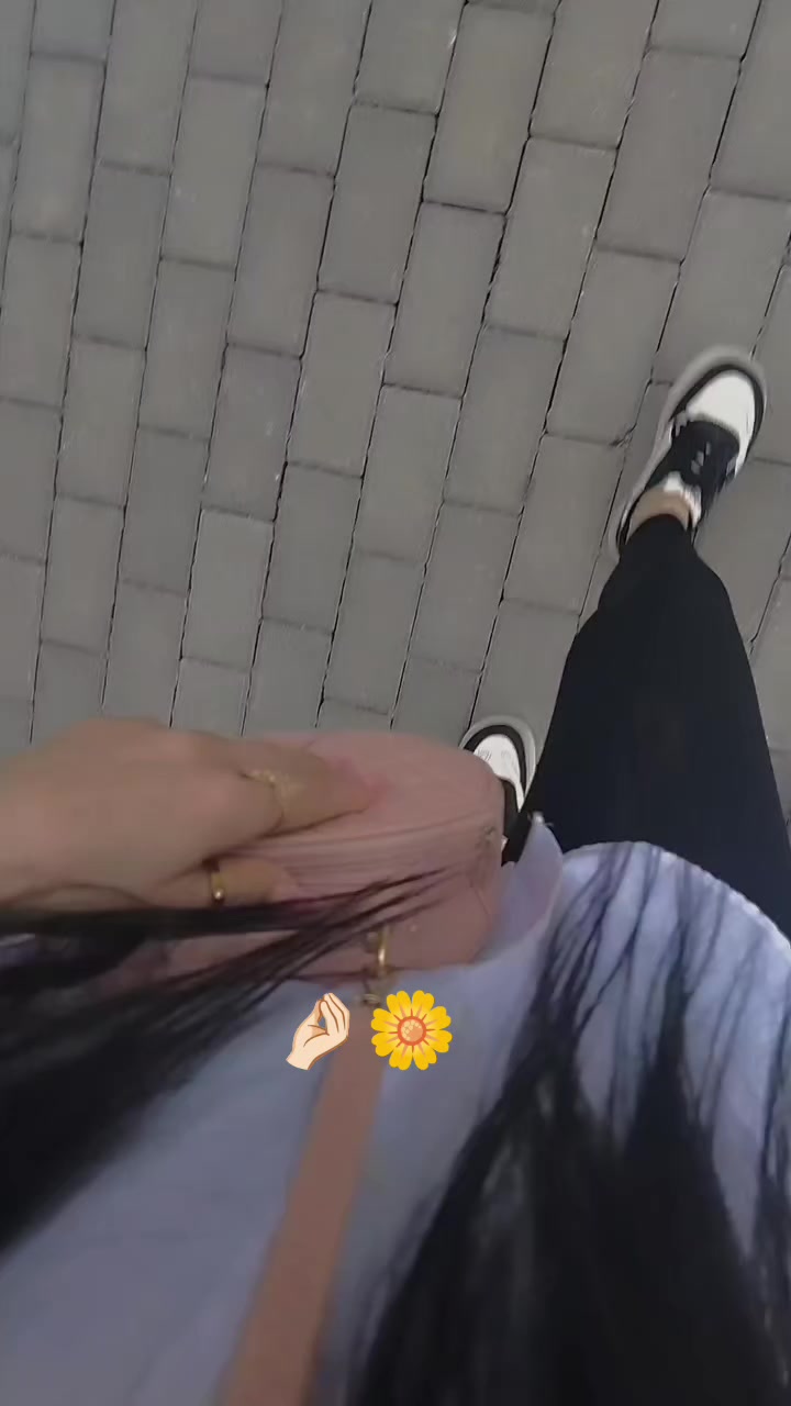 @🦂🩶