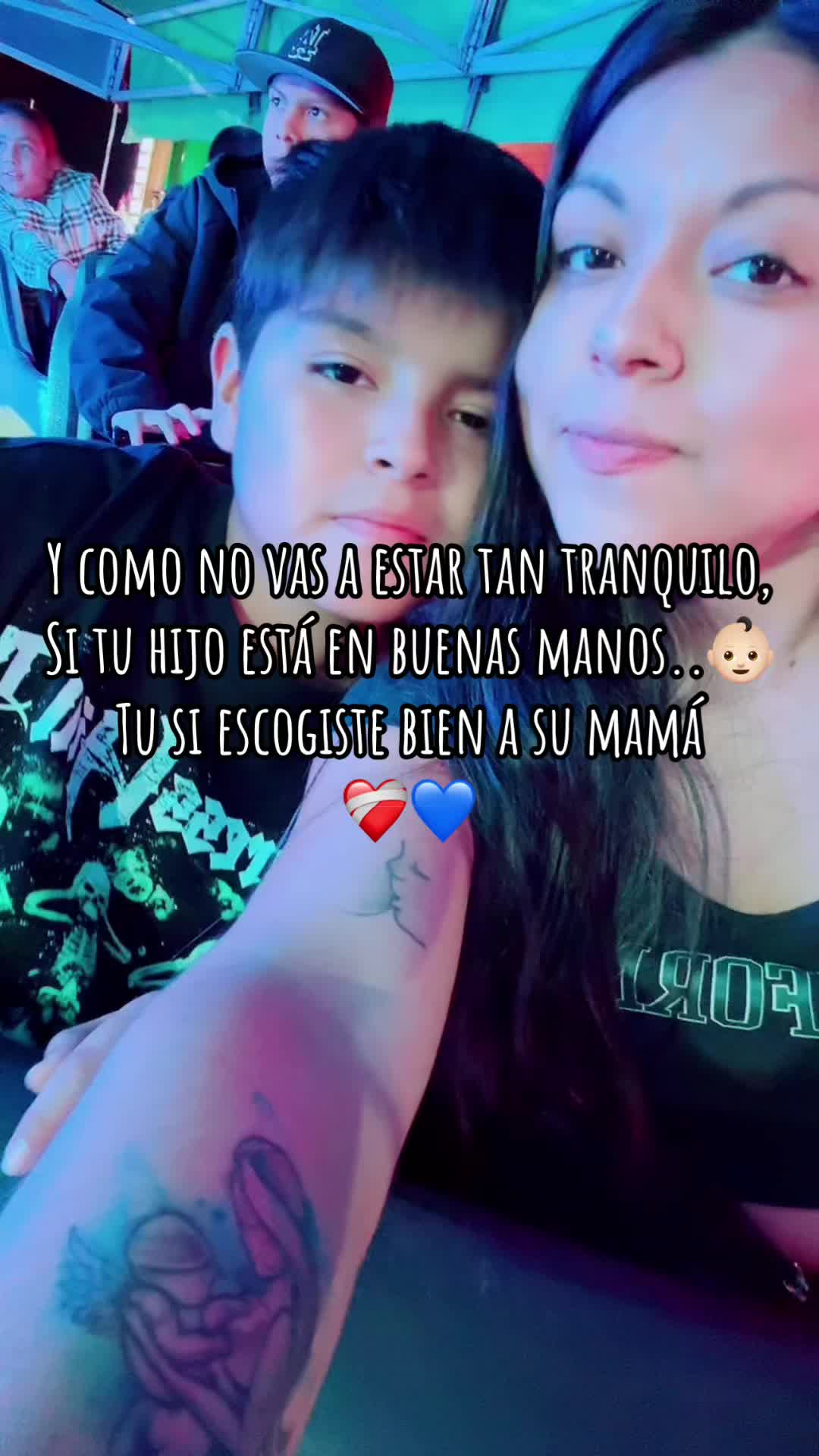 @Melii