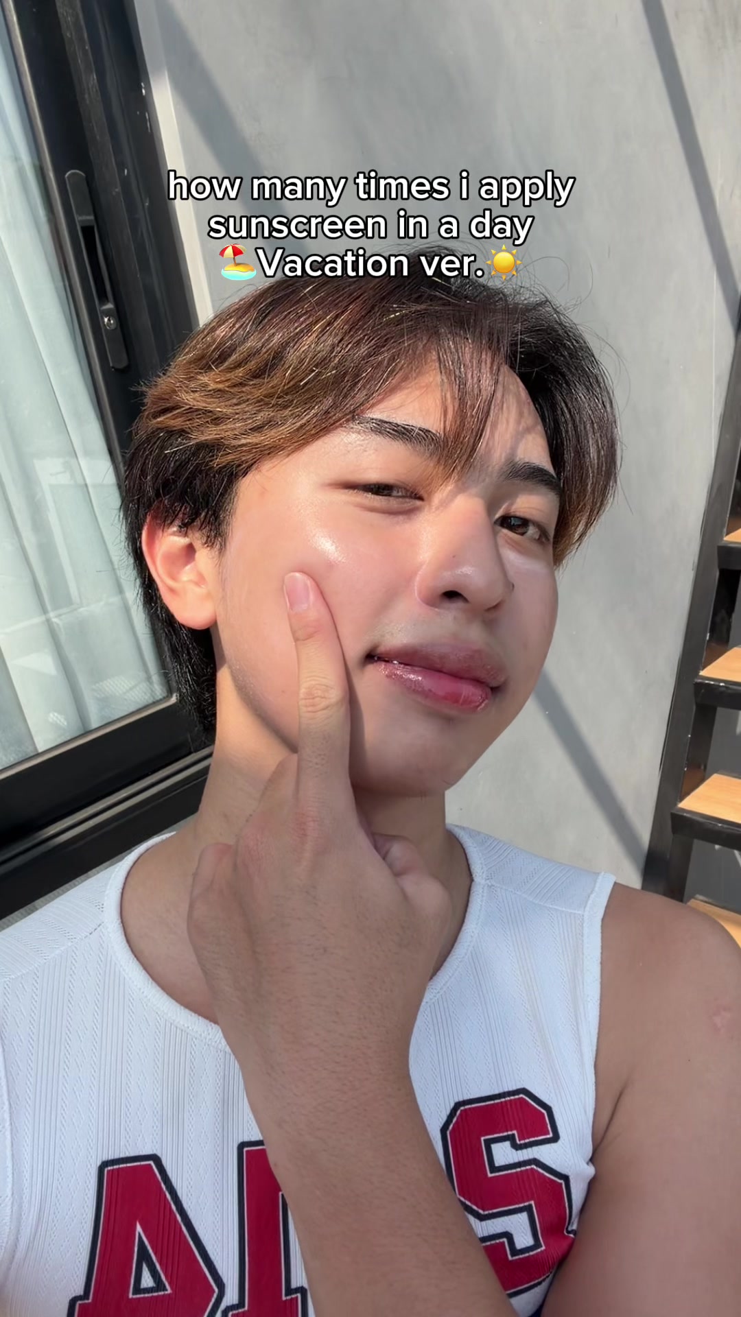 @Qin