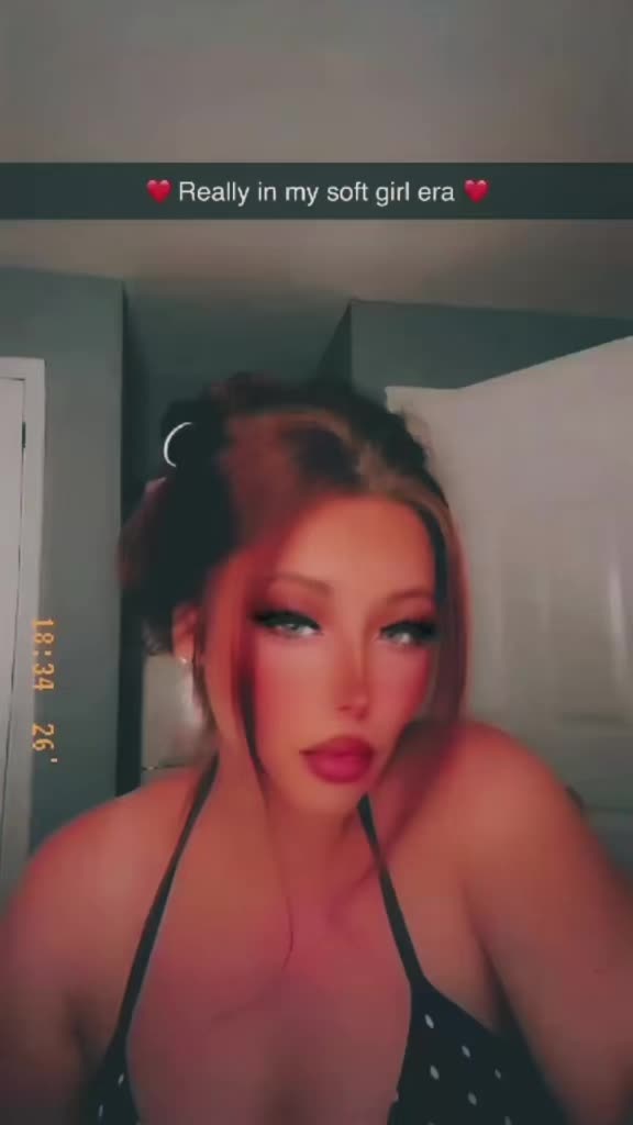 @T🫶🏼