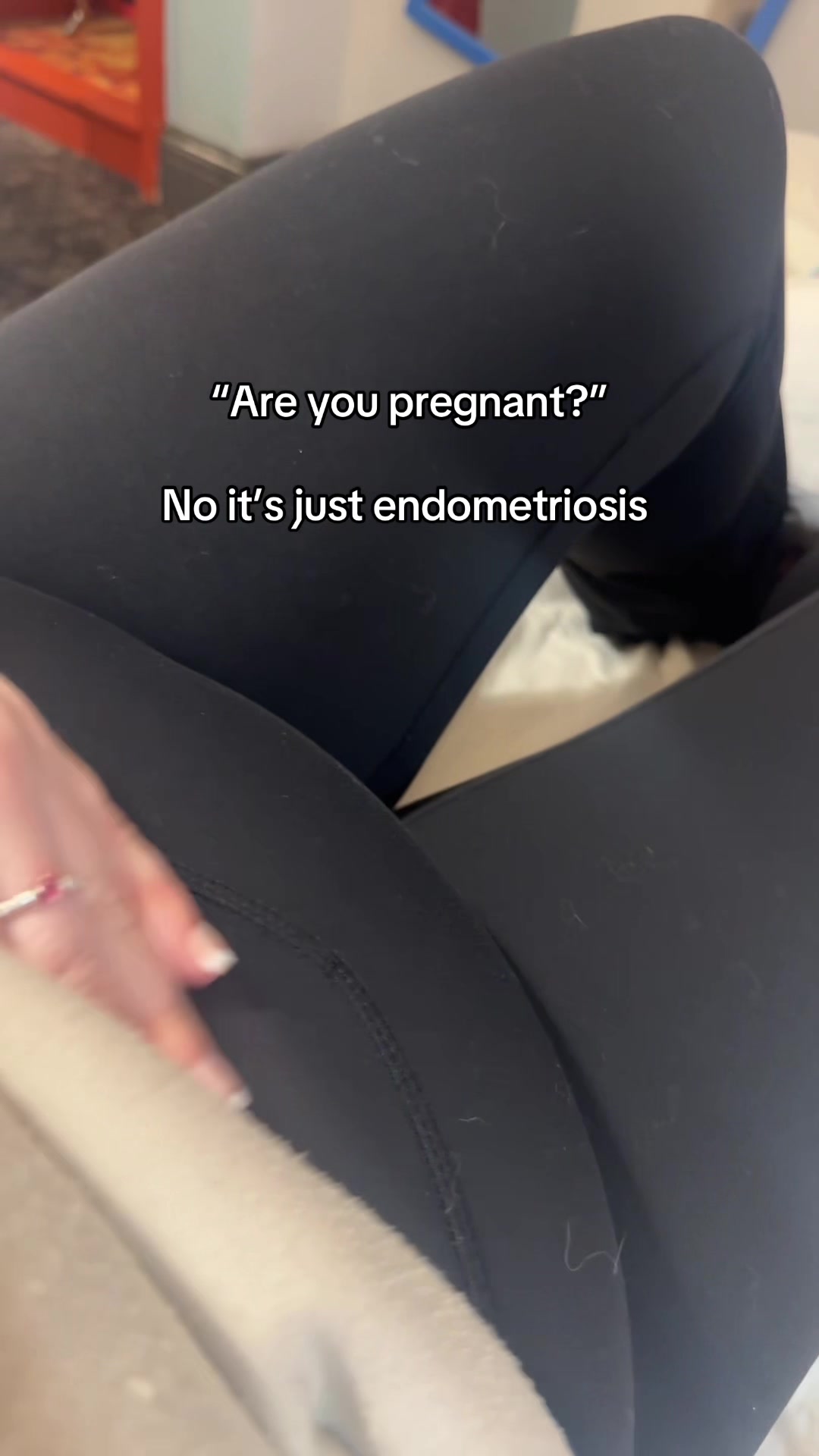 @Laura | Women&rsquo;s Health Creator