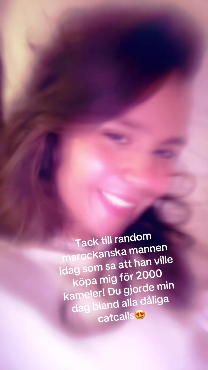 @Noraaahh