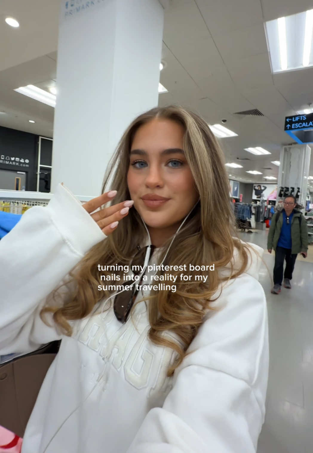 @Ciara Branigan 🌸