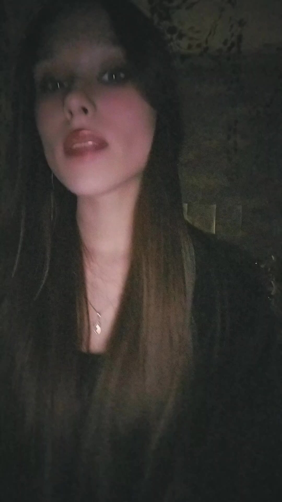 @ʙᴀᴩʍᴧиᴩин🫀
