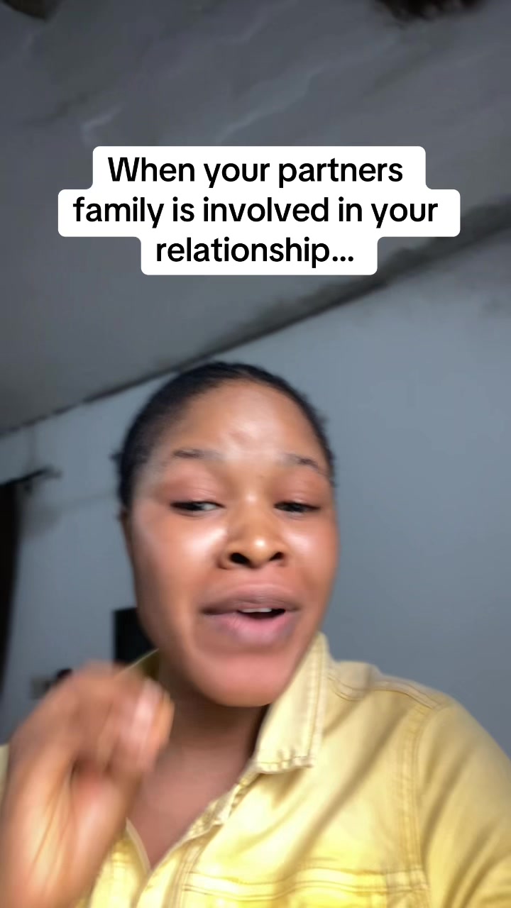 @Miracle Ezeh❤️