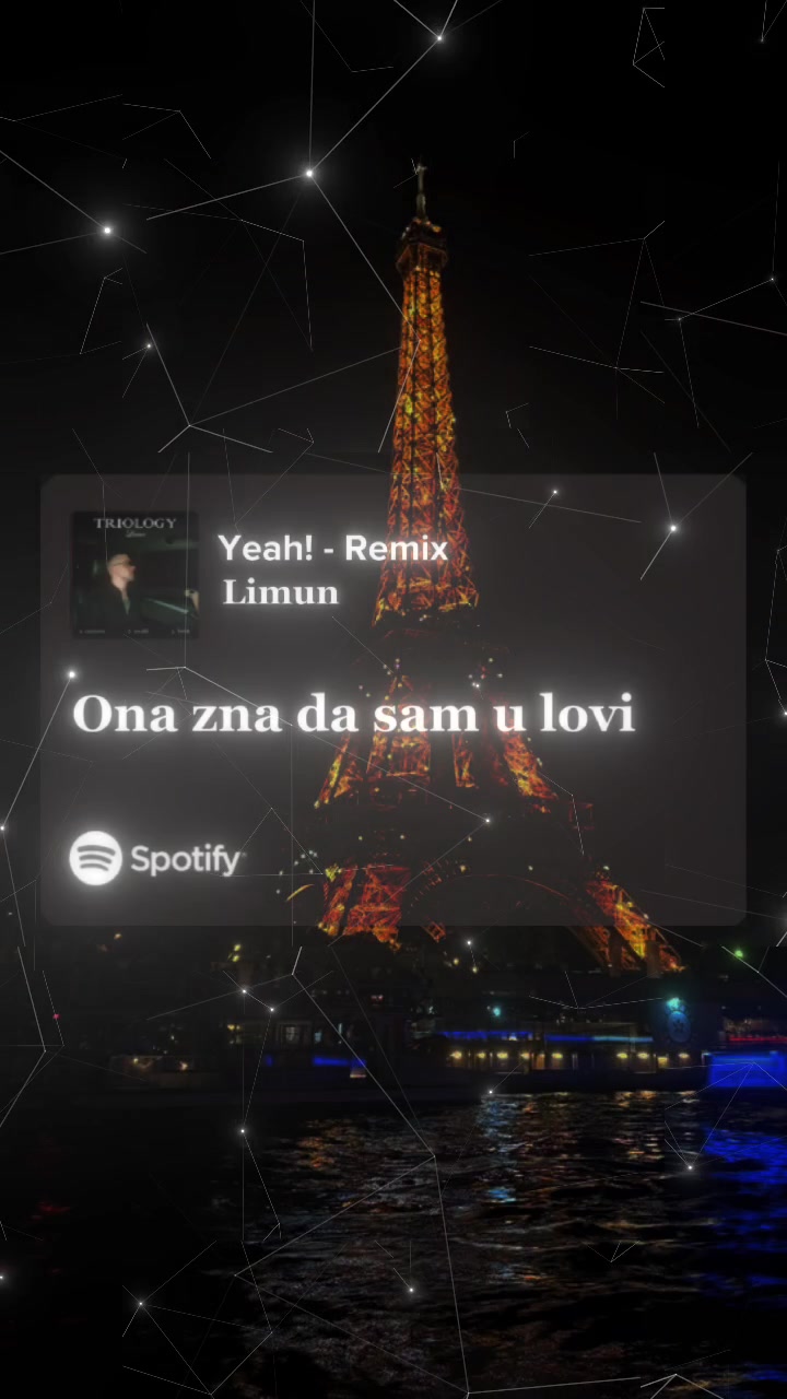 @𝐁𝐋𝐎𝐂𝐊&trade;