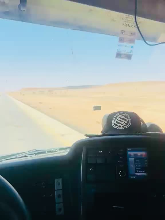 @عبدالله حسن