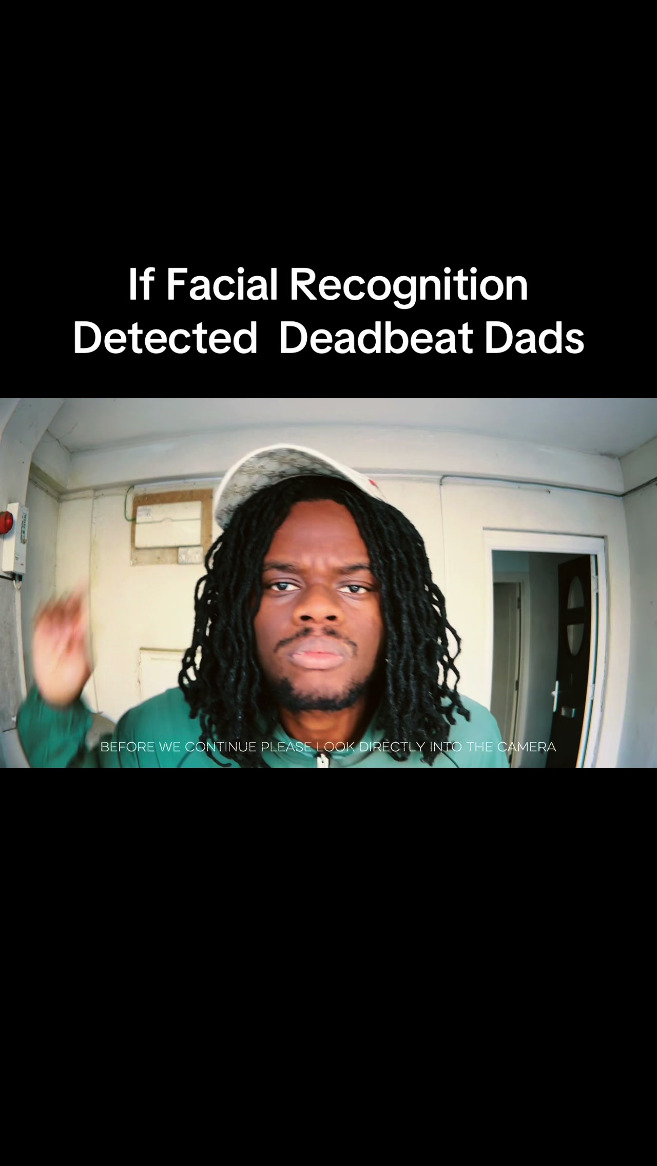 @Papz__