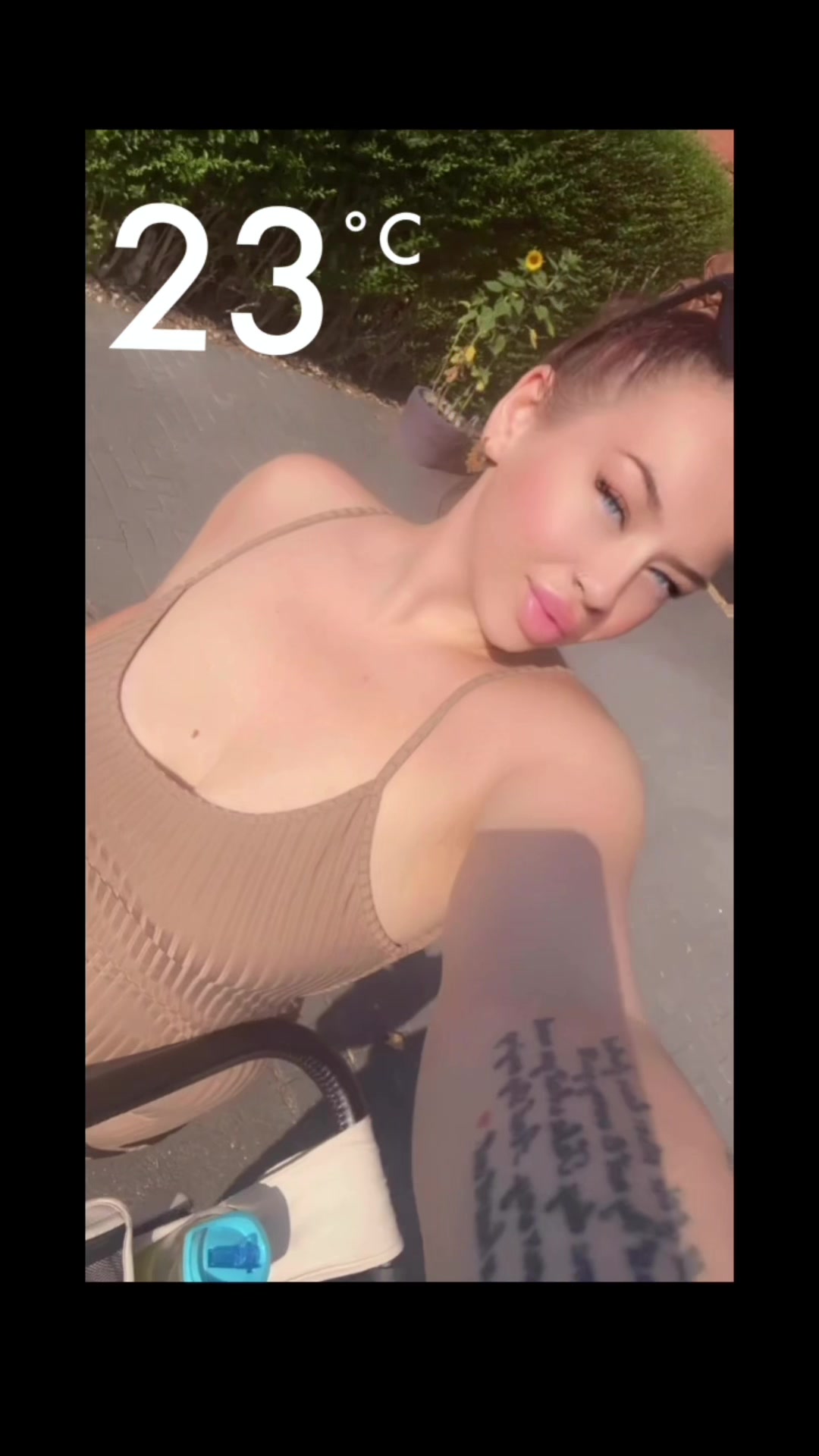@Uk_Baddiee