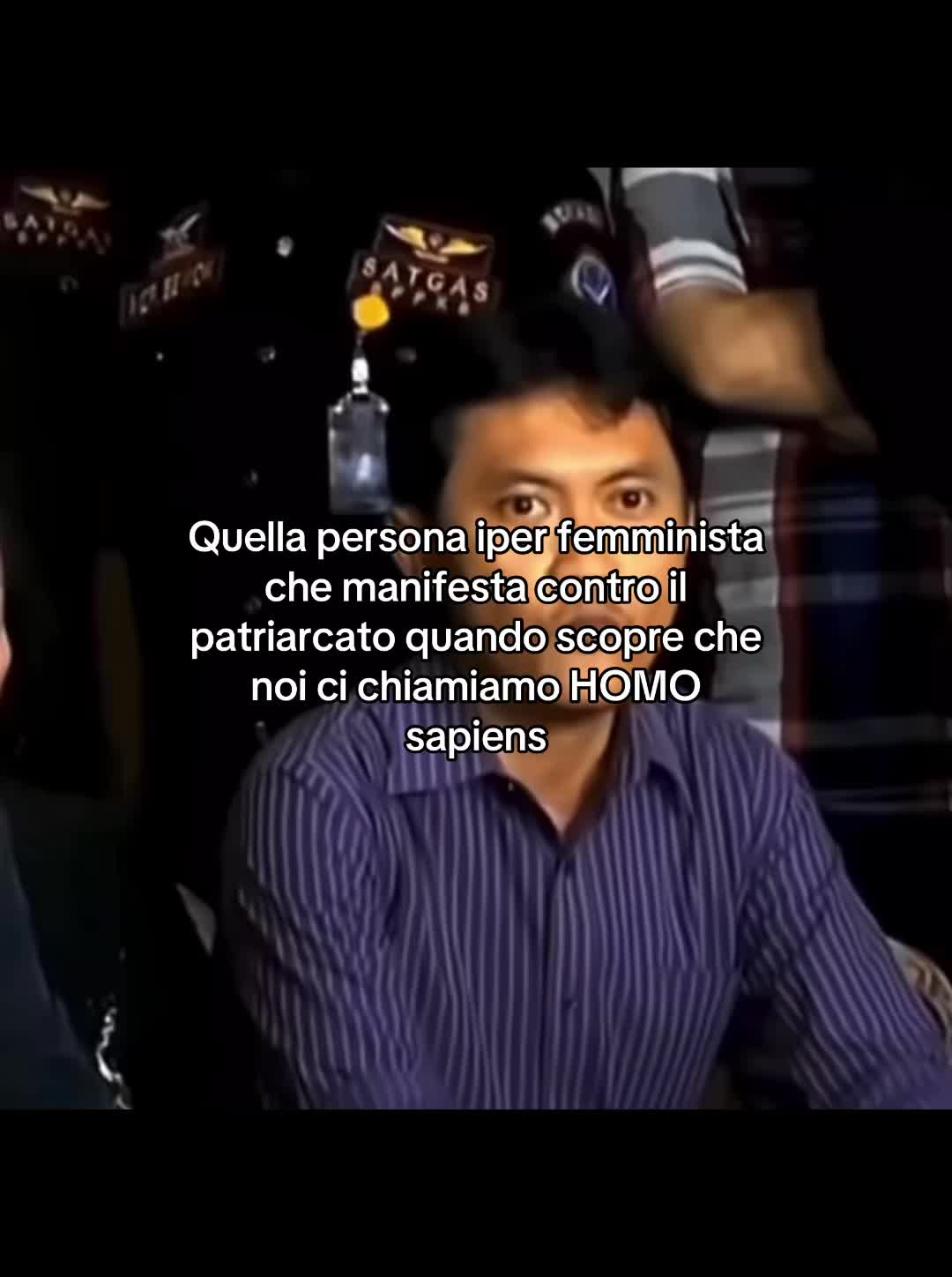 @grecraw