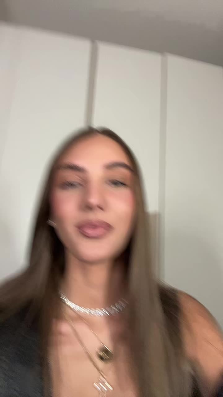 @giorgia