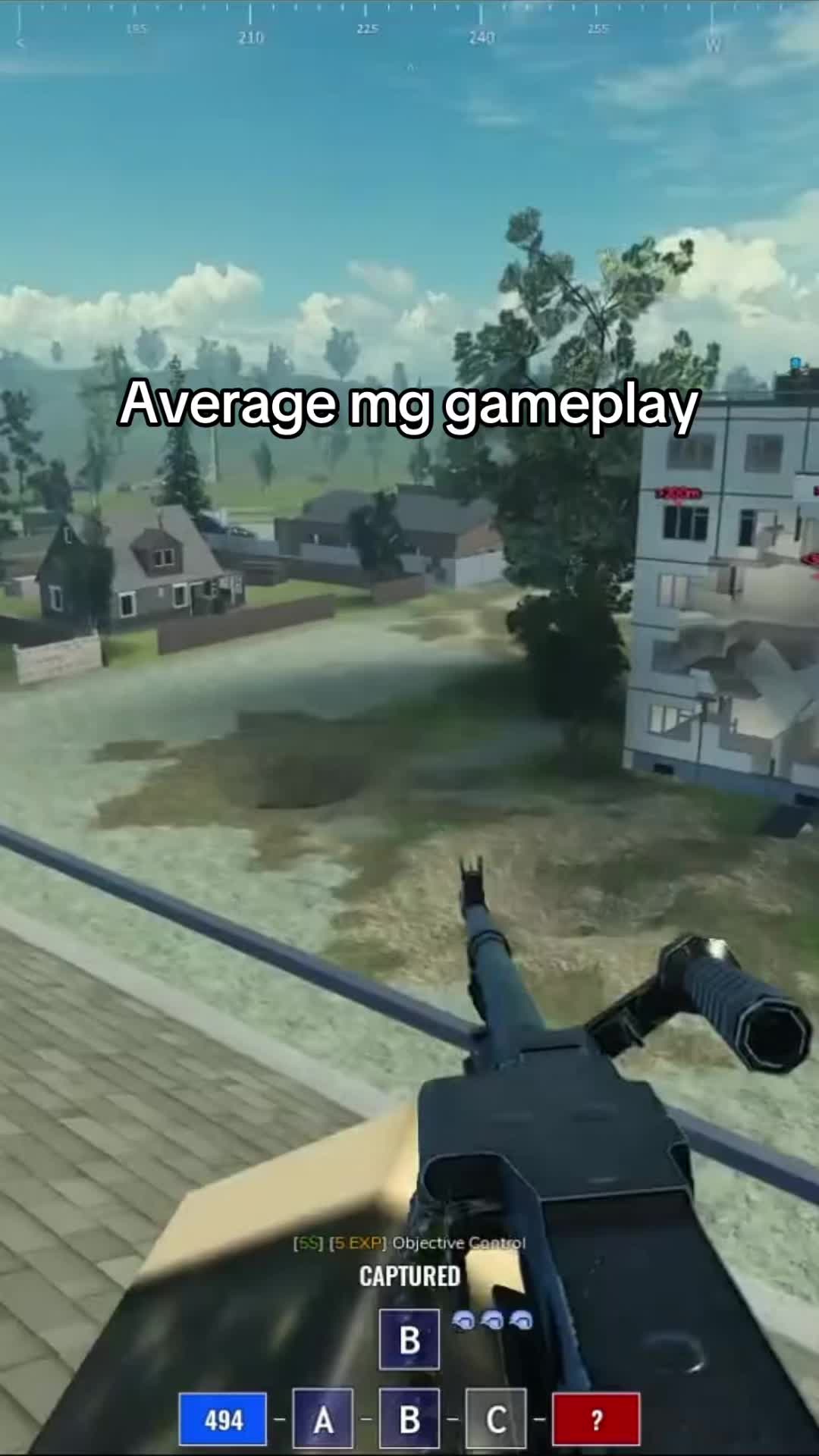 @Jam