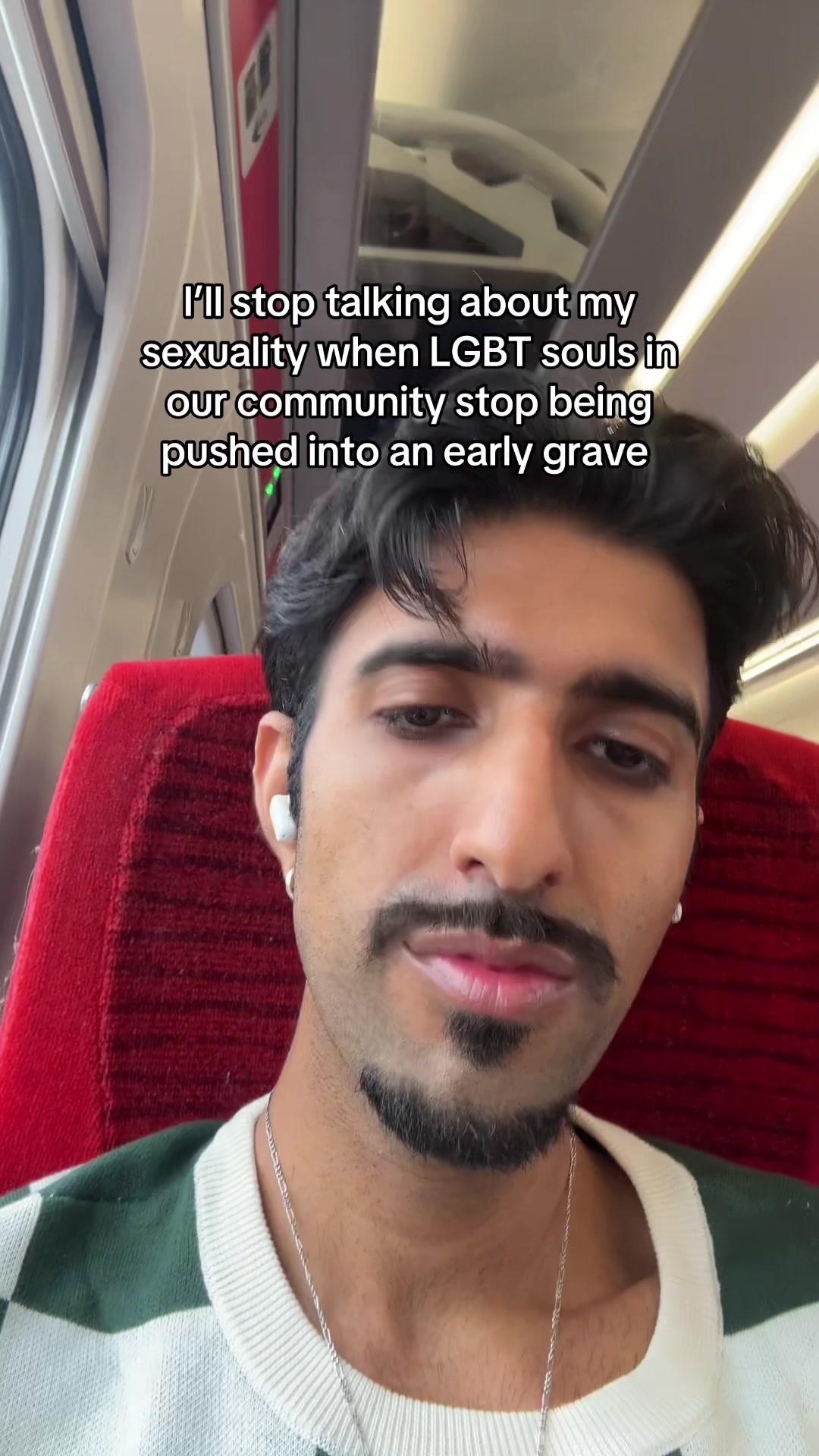 @i_r_t_e_z_a1
