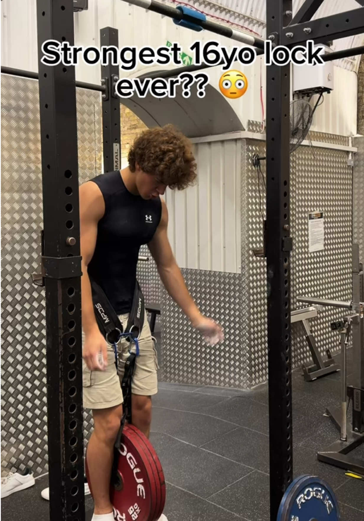 @Daniel