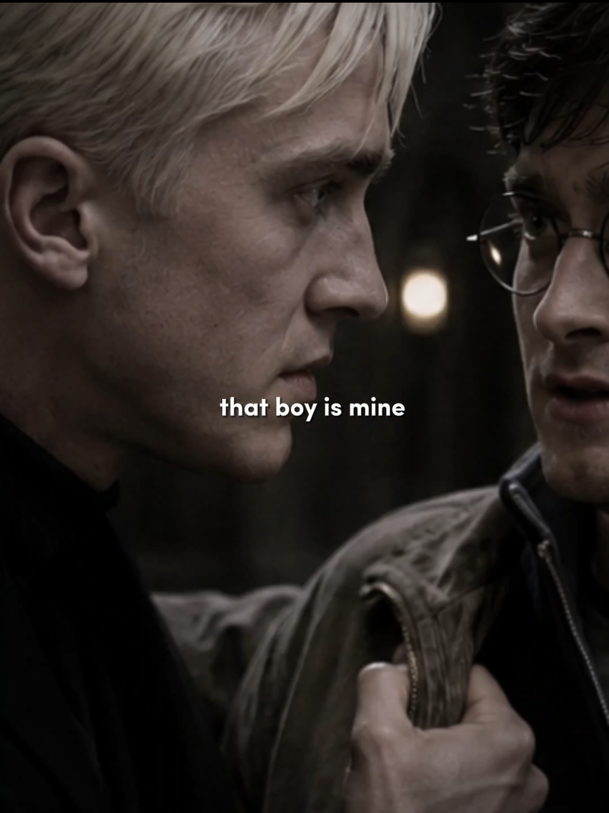@immortaldrarry