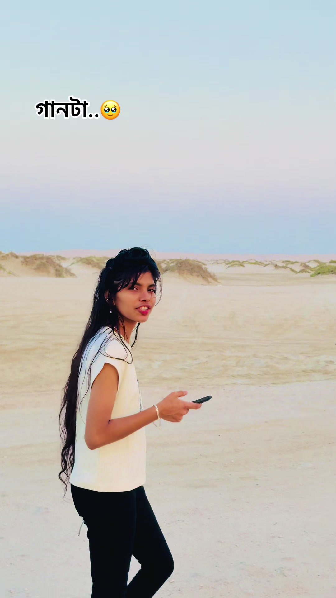 @🇧🇩❀জাতির★চিকনা (★᭄আপু❀🇶🇦