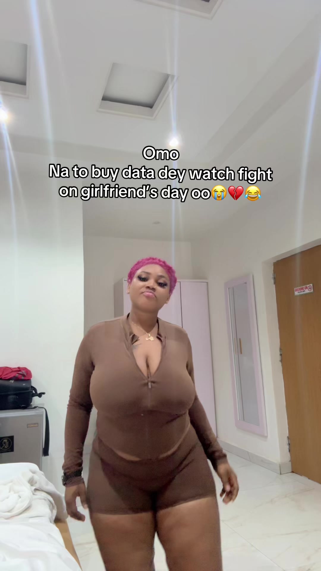 @sweetberry633