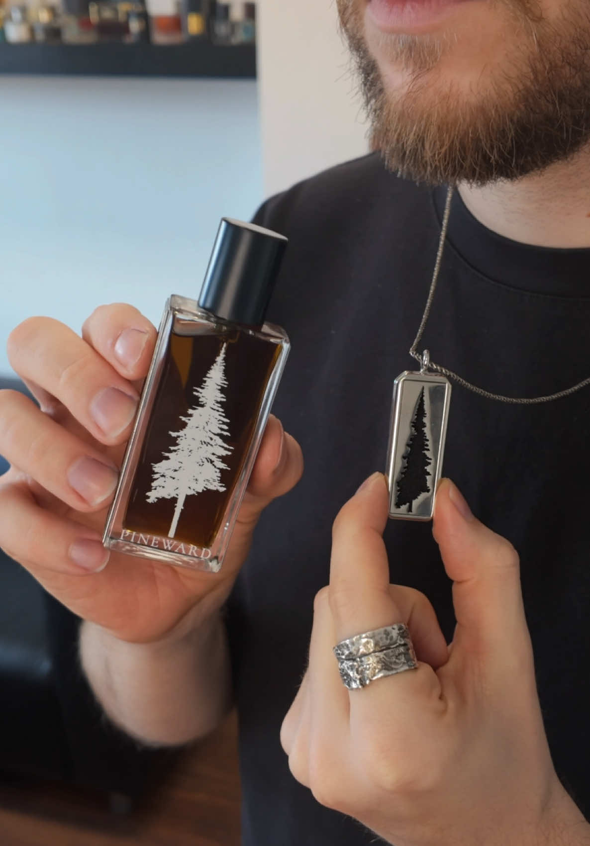 @Brandscents