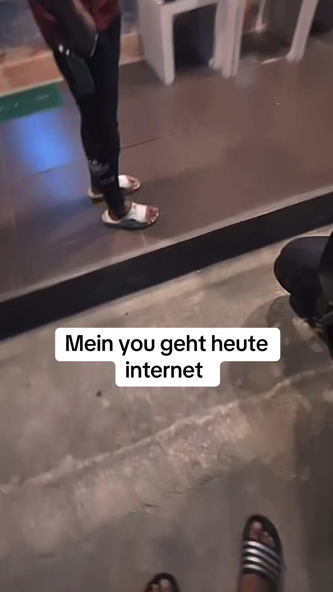 @Highlights_xy