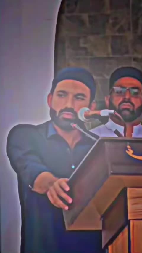 @Salman cricket vibes 🇵🇰✌️