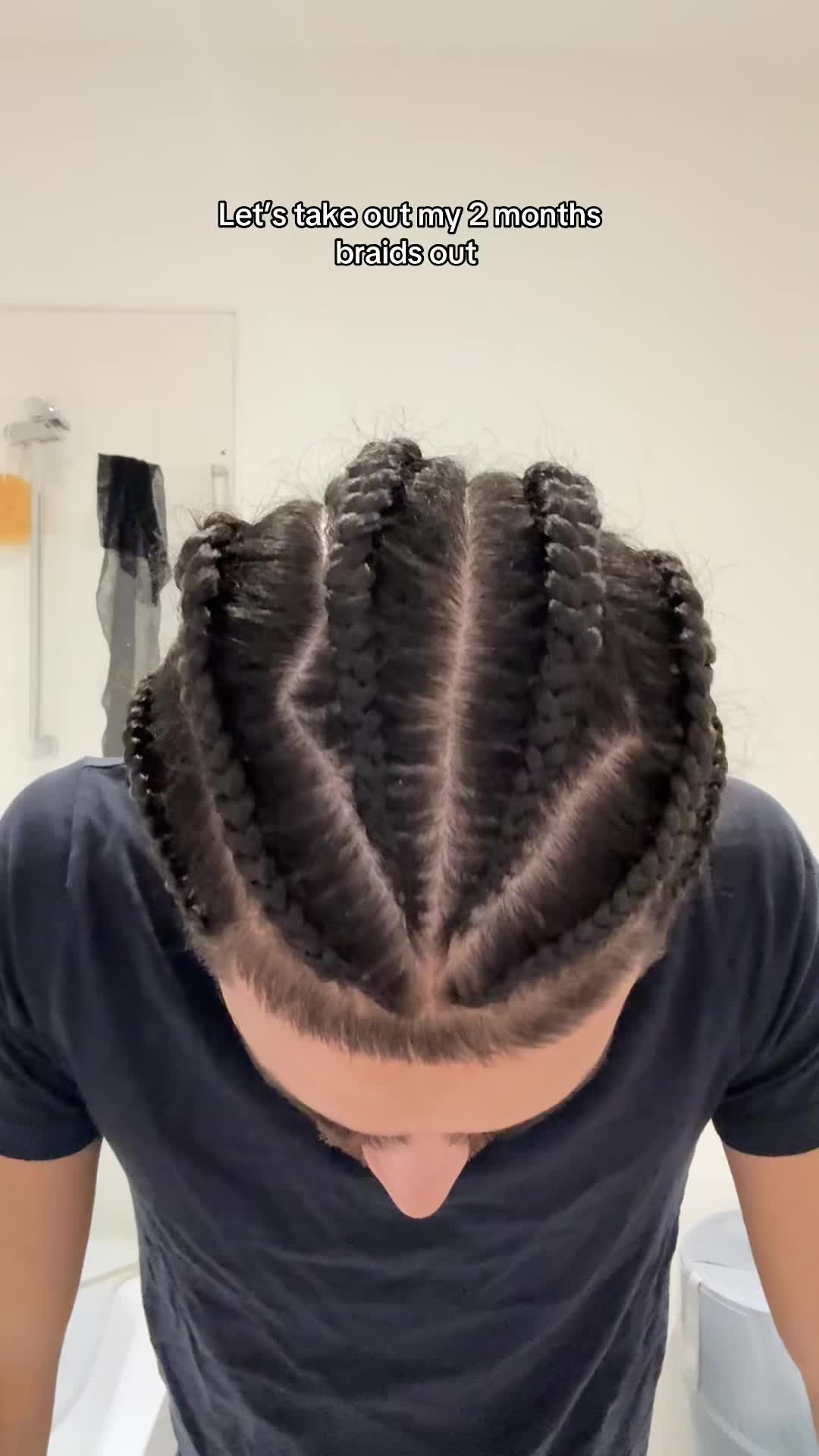 @officialAp26