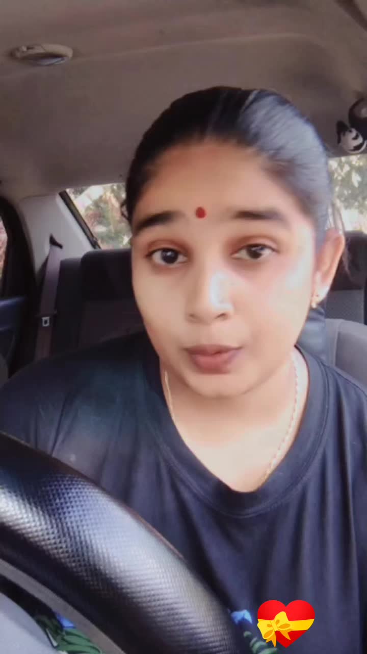 @❣️Ammu🖤🤍hema❣️