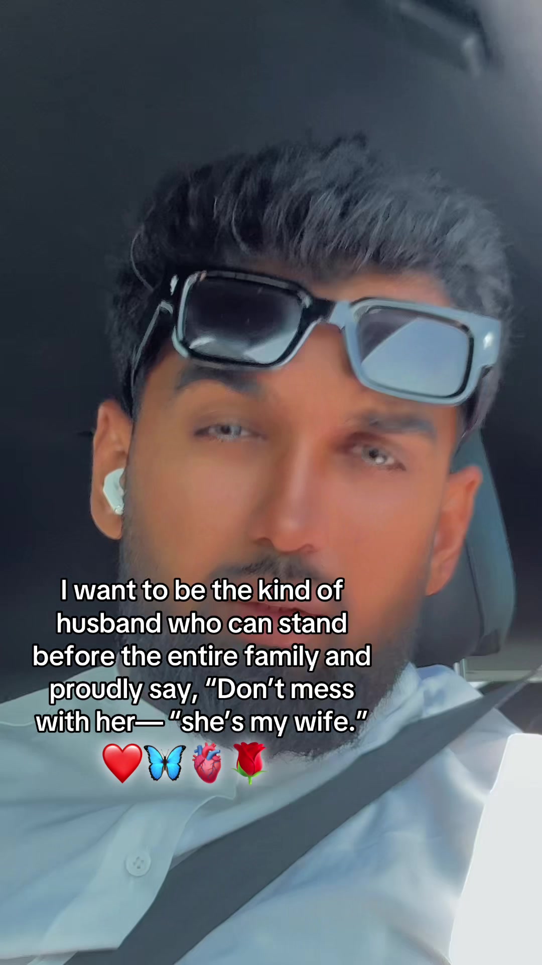 @Ahsani