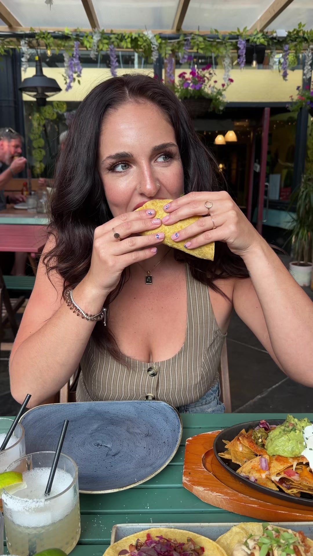 @bitesbybeth