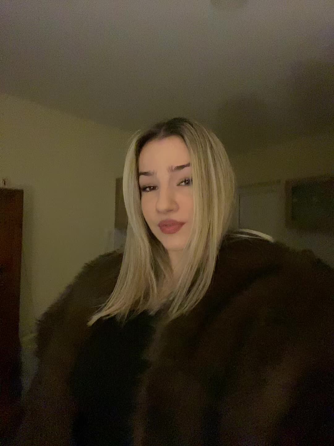 @giouelaraza