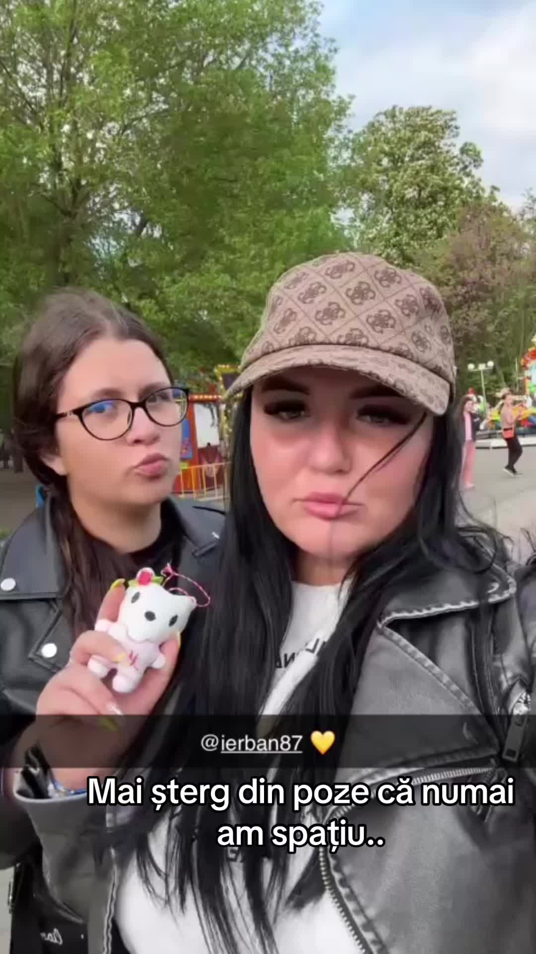 @_annee26