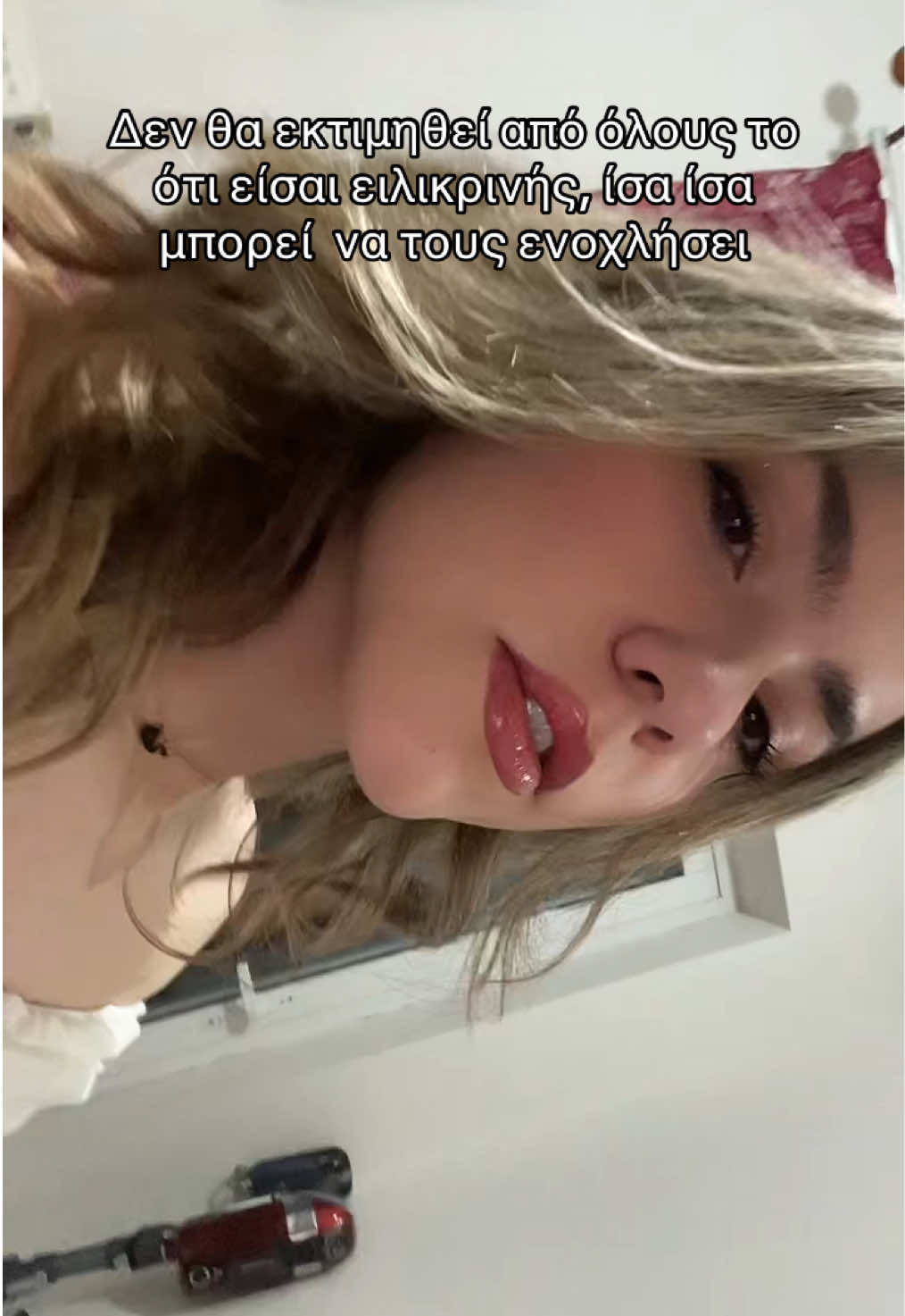 @olia_velliou