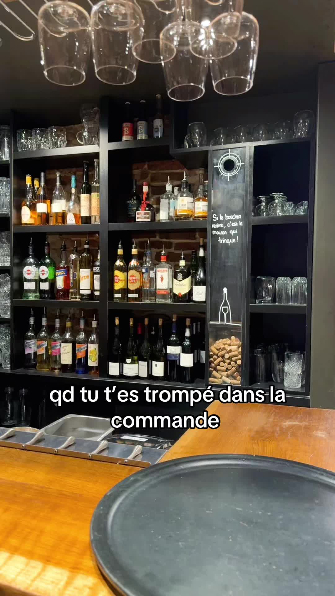 @opulence
