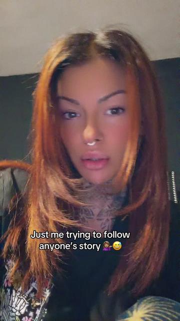 @Amy 💋