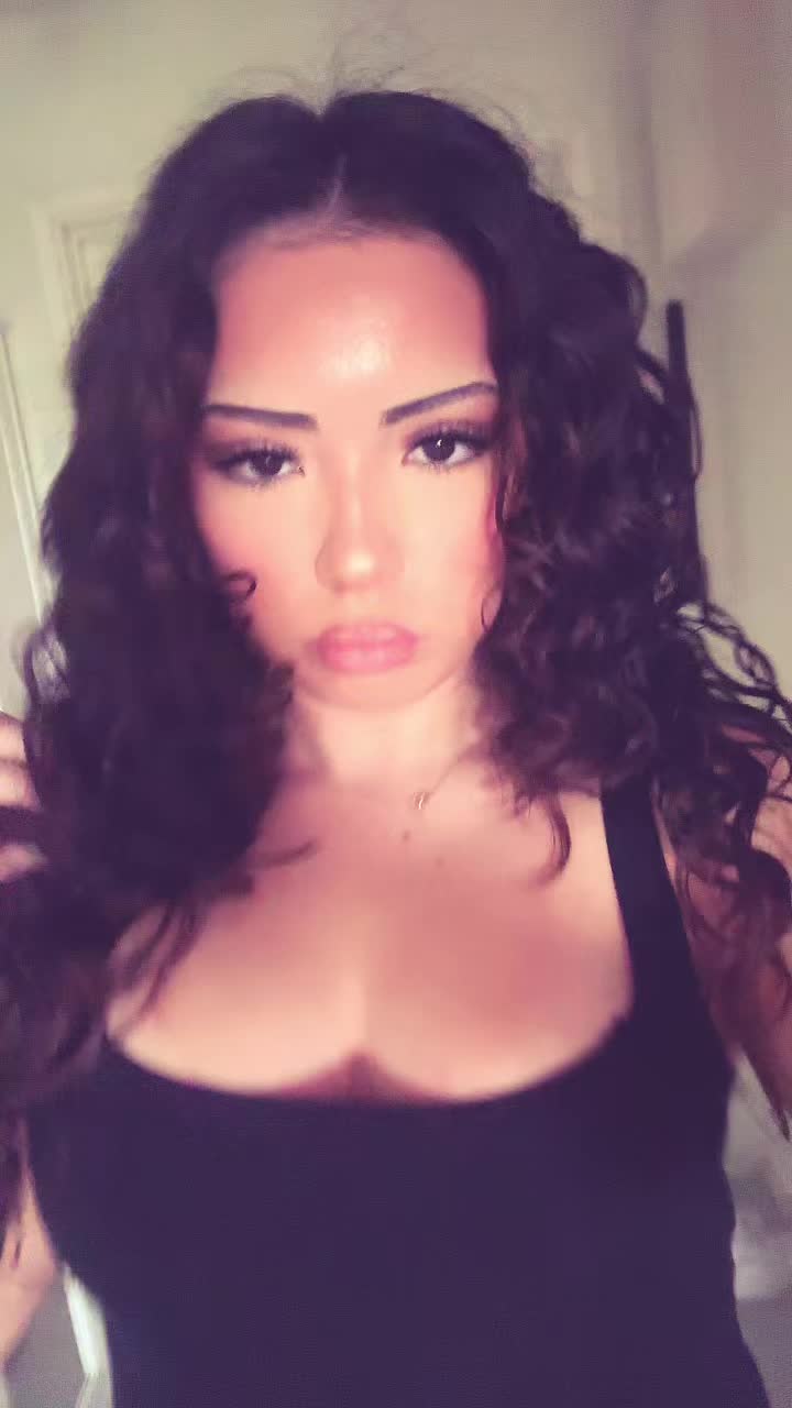 @C🥥