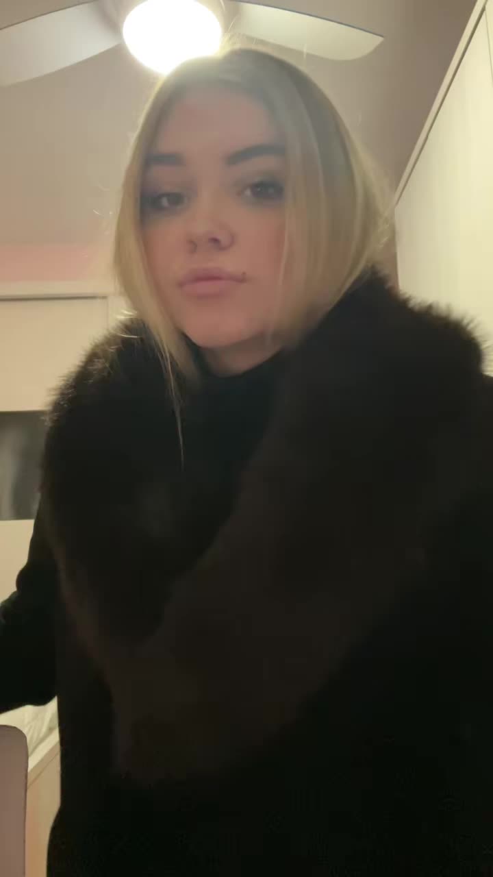 @M