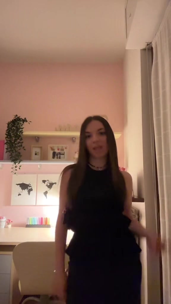 @smartiss