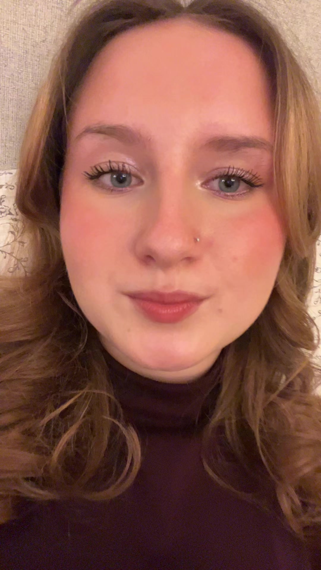 @marie