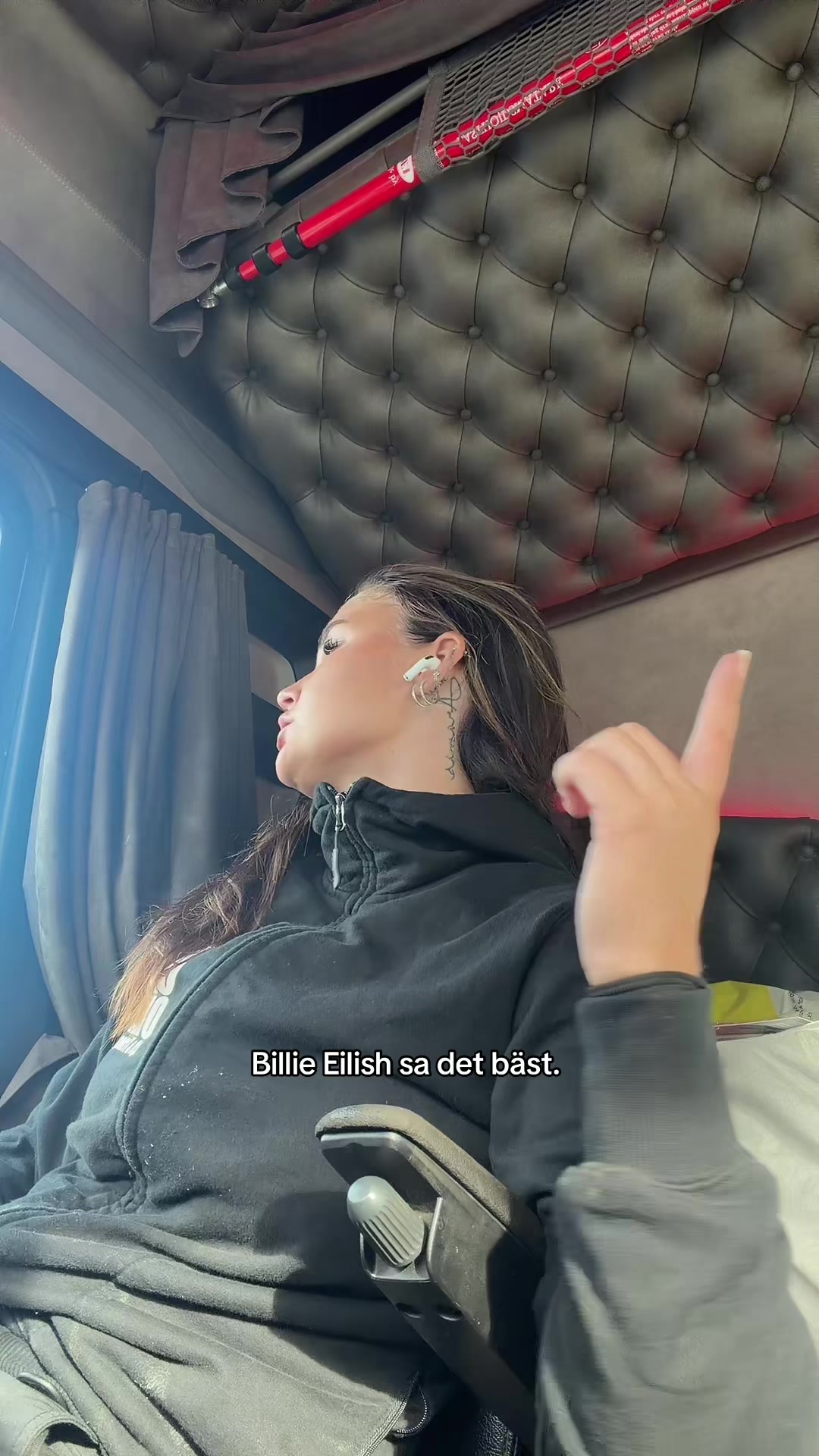 @Elin Olofsson 🦋
