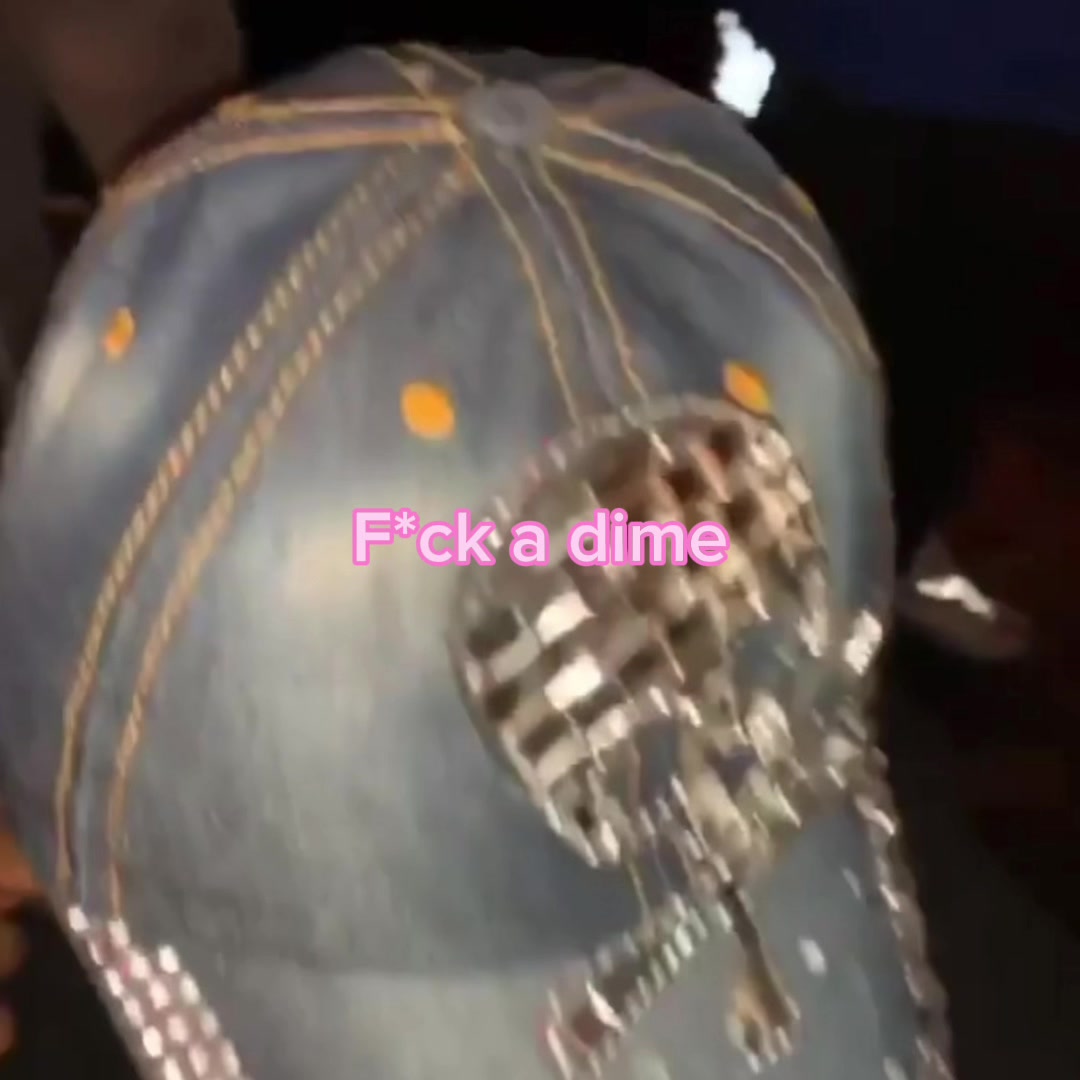 @☠️