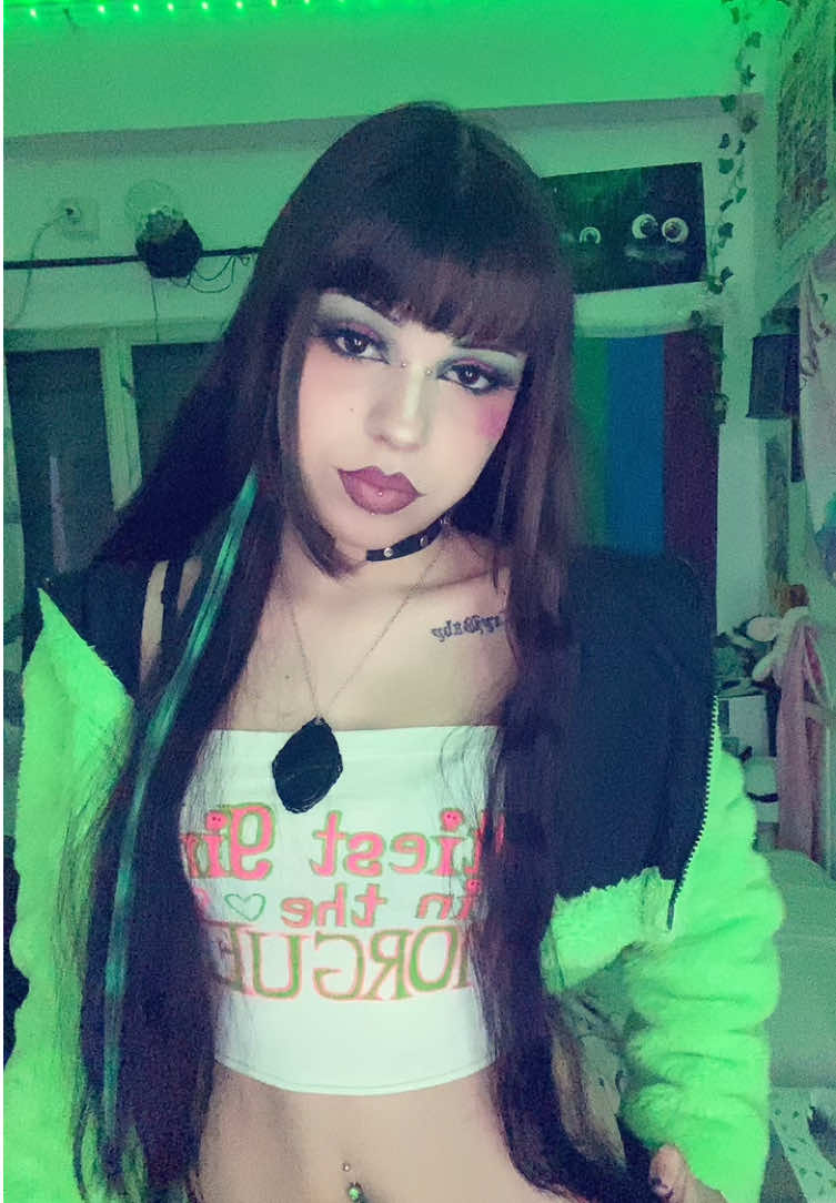 @𝐀𝐤𝐚𝐧𝐞