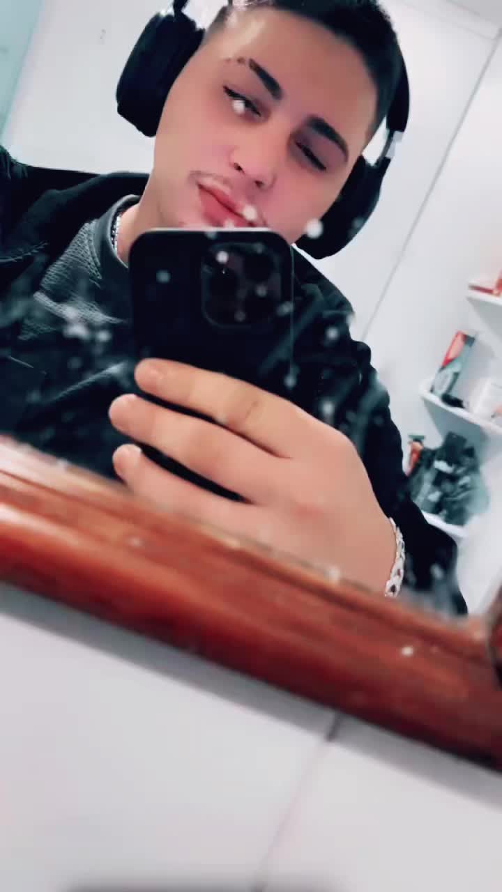 @💎O.n.C.y 💎