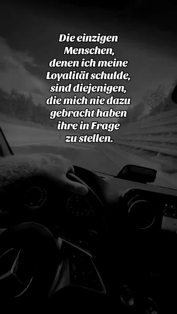 @ΛŁPHΛ