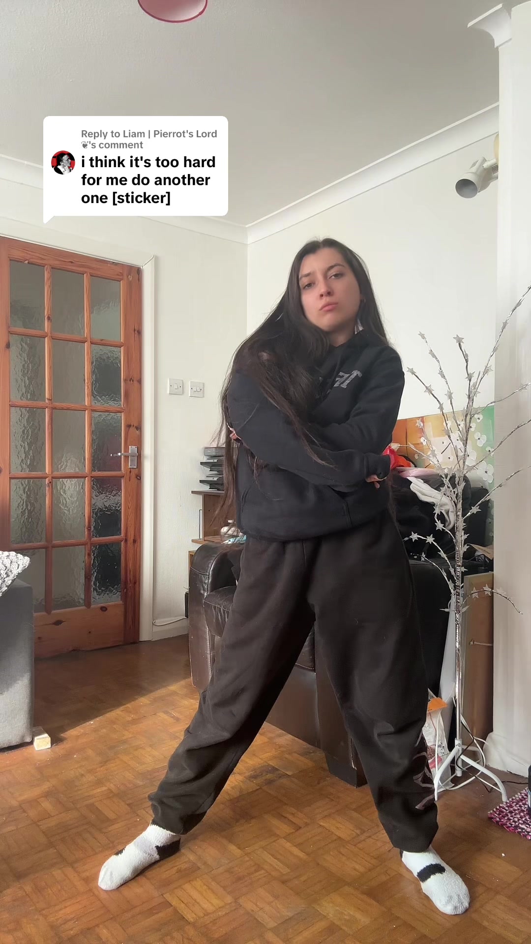 @sophia