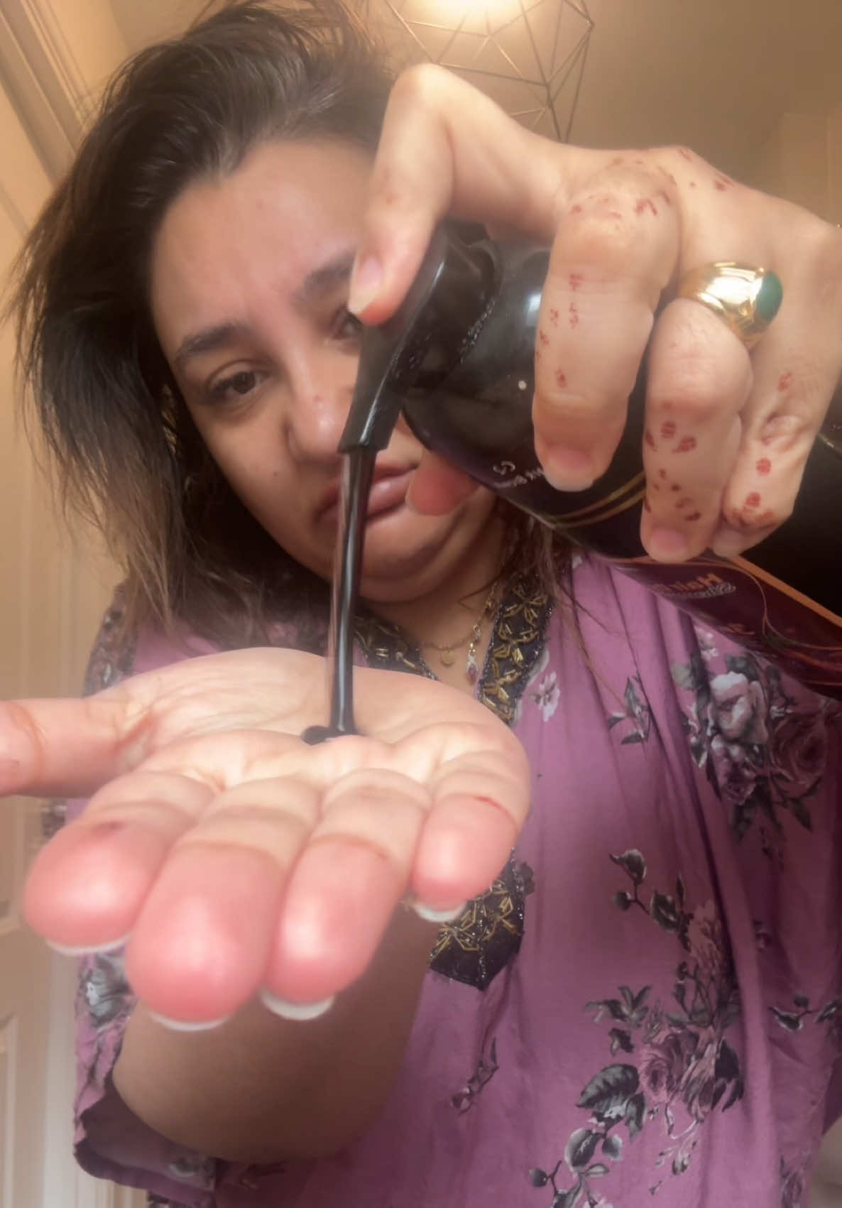 @Docnafiakhan