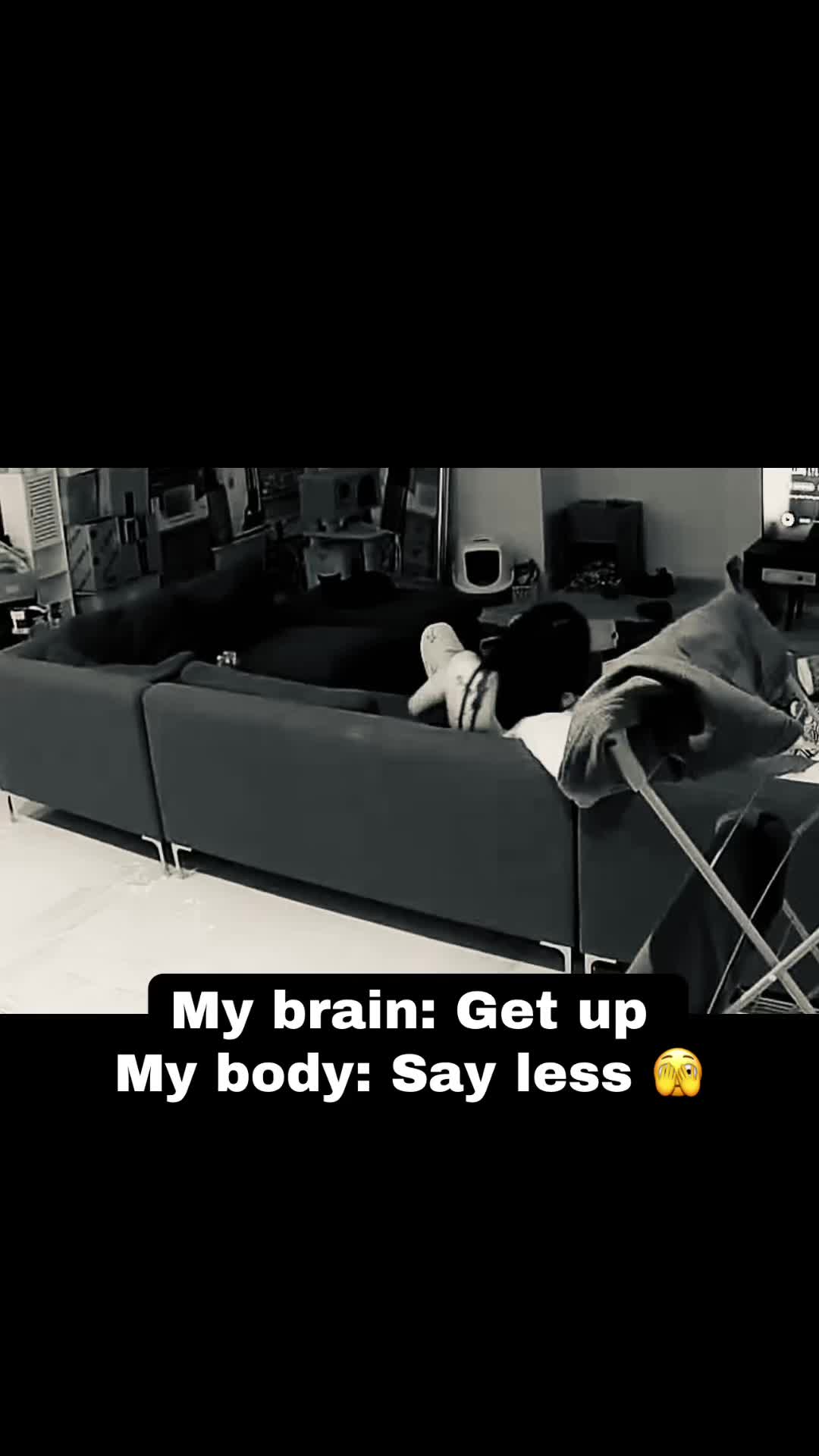 @SurvivingNotThriving